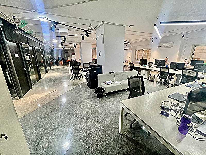https://aqarmap.com.eg/en/listing/5935402-for-rent-cairo-el-maadi-sarayat-el-maadi