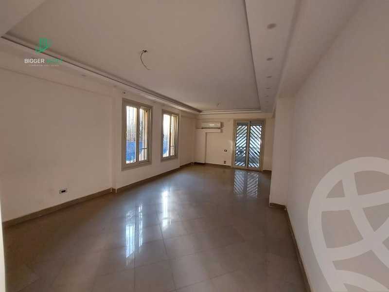 https://aqarmap.com.eg/en/listing/5935356-for-rent-cairo-el-maadi-sarayat-el-maadi