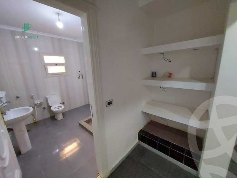 https://aqarmap.com.eg/en/listing/5935356-for-rent-cairo-el-maadi-sarayat-el-maadi