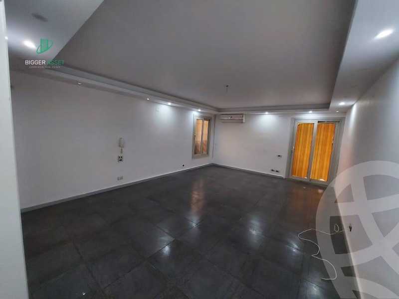 https://aqarmap.com.eg/en/listing/5935356-for-rent-cairo-el-maadi-sarayat-el-maadi