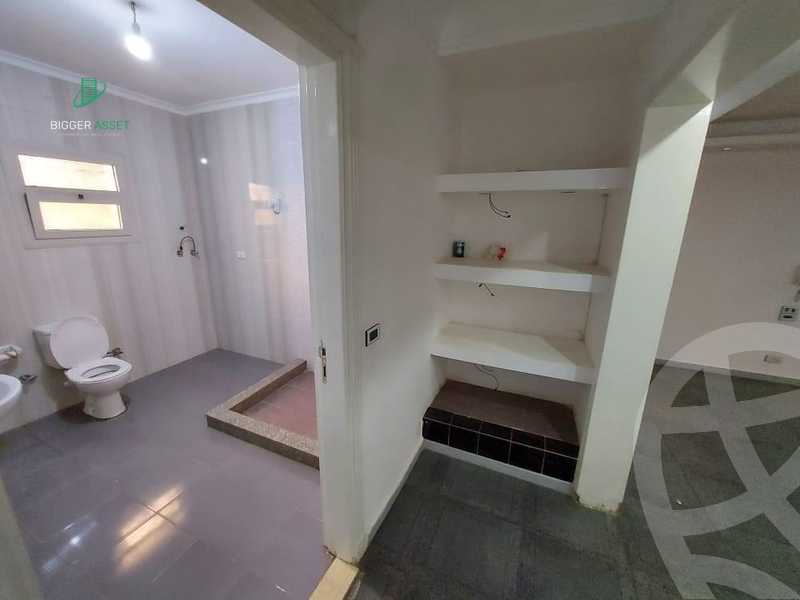 https://aqarmap.com.eg/en/listing/5935356-for-rent-cairo-el-maadi-sarayat-el-maadi