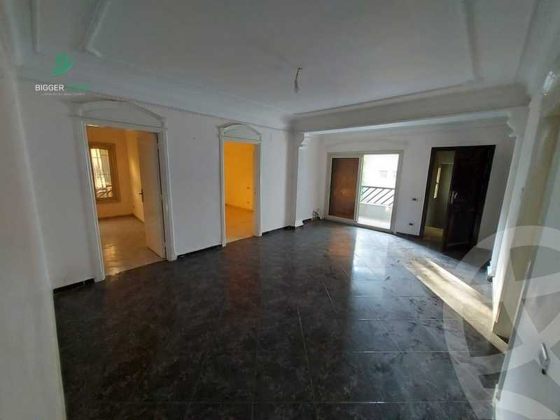 https://aqarmap.com.eg/en/listing/5935356-for-rent-cairo-el-maadi-sarayat-el-maadi