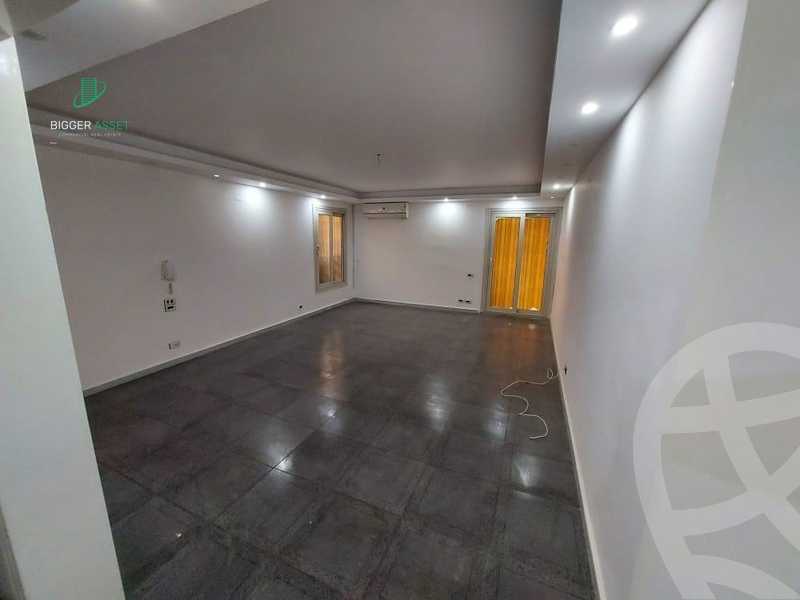 https://aqarmap.com.eg/en/listing/5935356-for-rent-cairo-el-maadi-sarayat-el-maadi