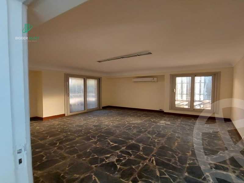 https://aqarmap.com.eg/en/listing/5935356-for-rent-cairo-el-maadi-sarayat-el-maadi