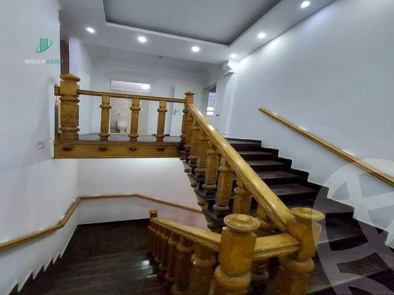 https://aqarmap.com.eg/en/listing/5935356-for-rent-cairo-el-maadi-sarayat-el-maadi