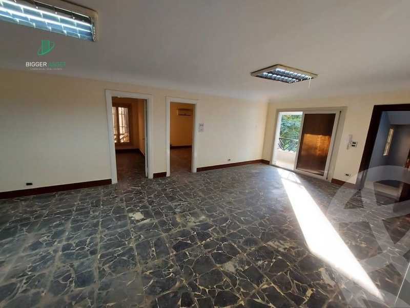 https://aqarmap.com.eg/en/listing/5935356-for-rent-cairo-el-maadi-sarayat-el-maadi