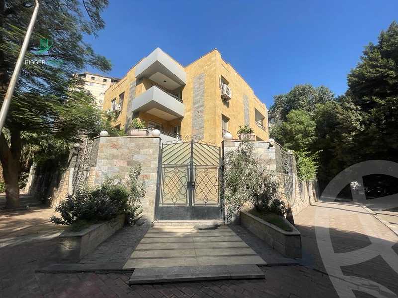 https://aqarmap.com.eg/en/listing/5935356-for-rent-cairo-el-maadi-sarayat-el-maadi