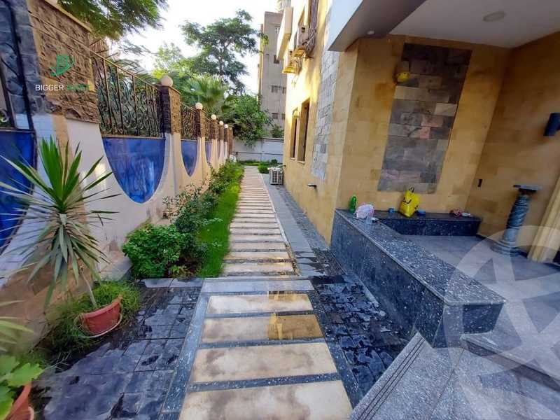 https://aqarmap.com.eg/en/listing/5935356-for-rent-cairo-el-maadi-sarayat-el-maadi