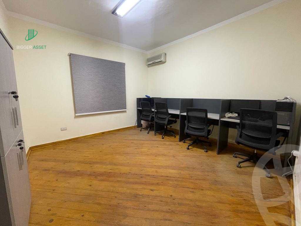 https://aqarmap.com.eg/ar/listing/5925510-for-rent-cairo-el-maadi-sarayat-el-maadi-street-254