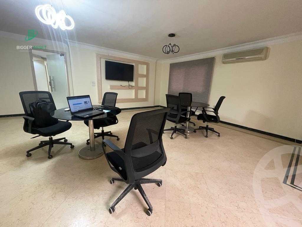 https://aqarmap.com.eg/ar/listing/5925510-for-rent-cairo-el-maadi-sarayat-el-maadi-street-254