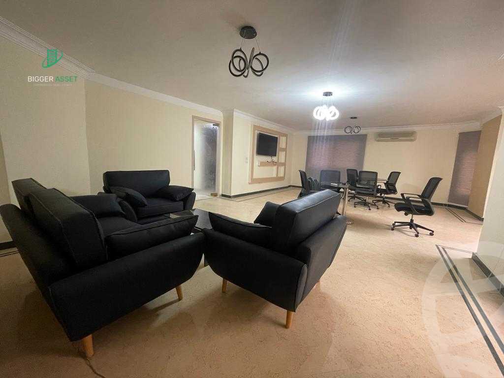 https://aqarmap.com.eg/ar/listing/5925510-for-rent-cairo-el-maadi-sarayat-el-maadi-street-254