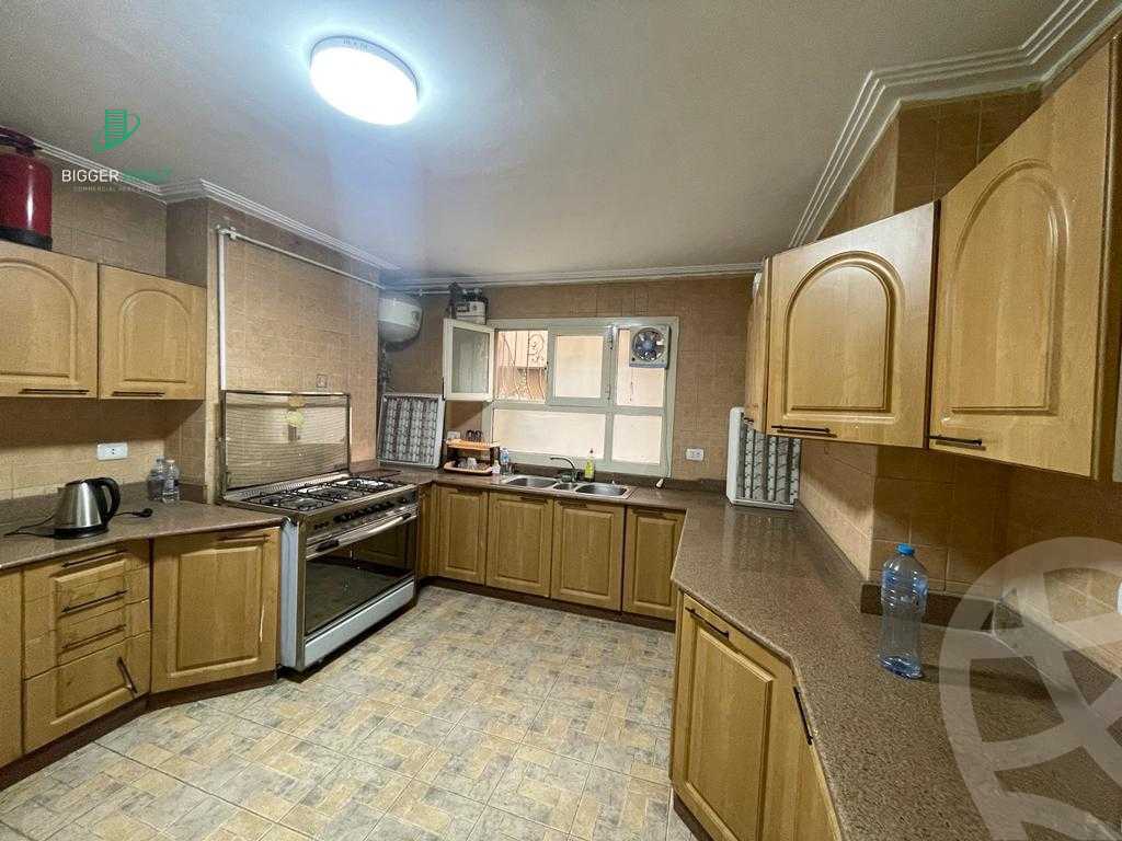 https://aqarmap.com.eg/ar/listing/5925510-for-rent-cairo-el-maadi-sarayat-el-maadi-street-254
