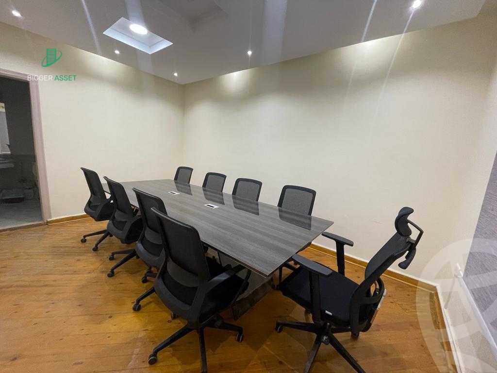 https://aqarmap.com.eg/ar/listing/5925510-for-rent-cairo-el-maadi-sarayat-el-maadi-street-254