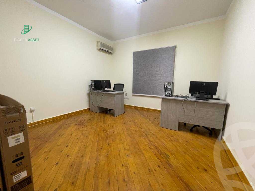 https://aqarmap.com.eg/ar/listing/5925510-for-rent-cairo-el-maadi-sarayat-el-maadi-street-254