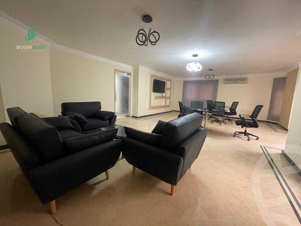 https://aqarmap.com.eg/ar/listing/5925510-for-rent-cairo-el-maadi-sarayat-el-maadi-street-254