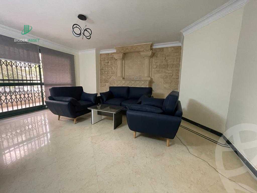 https://aqarmap.com.eg/ar/listing/5925510-for-rent-cairo-el-maadi-sarayat-el-maadi-street-254