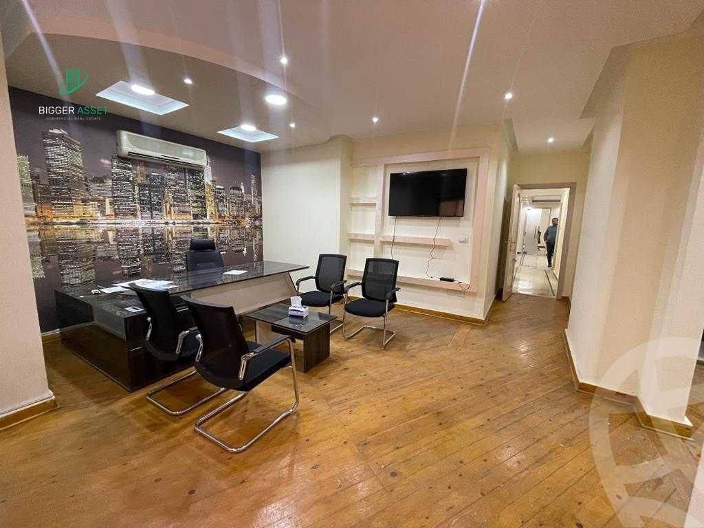 https://aqarmap.com.eg/ar/listing/5925510-for-rent-cairo-el-maadi-sarayat-el-maadi-street-254