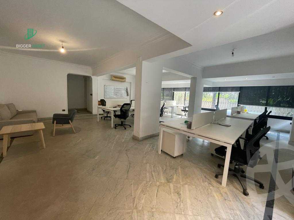https://aqarmap.com.eg/ar/listing/5910778-for-rent-cairo-el-maadi-sarayat-el-maadi-street-18