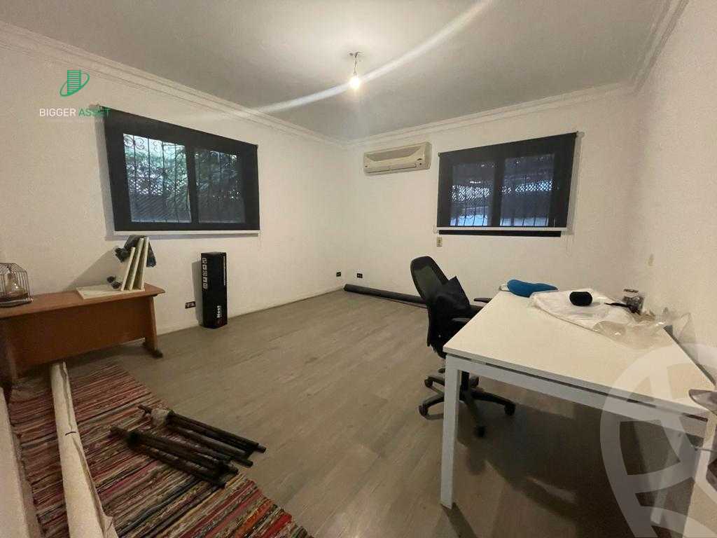 https://aqarmap.com.eg/ar/listing/5910778-for-rent-cairo-el-maadi-sarayat-el-maadi-street-18