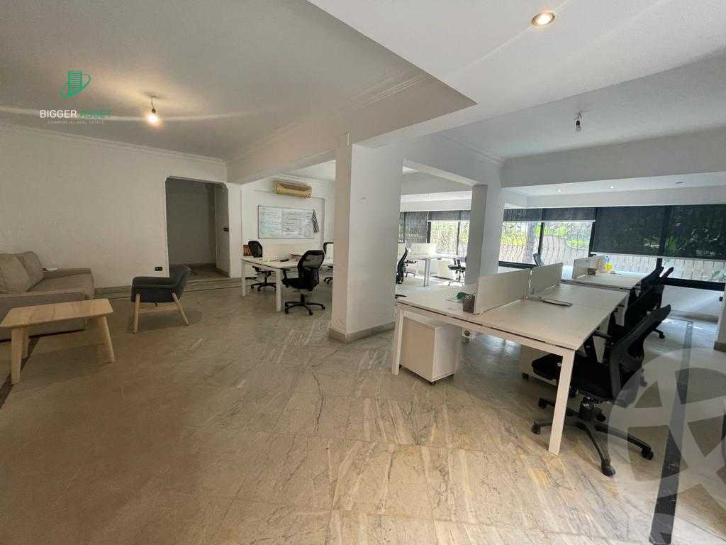 https://aqarmap.com.eg/ar/listing/5910778-for-rent-cairo-el-maadi-sarayat-el-maadi-street-18