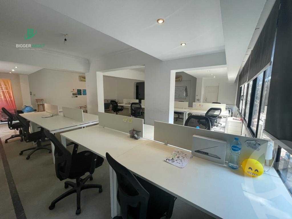 https://aqarmap.com.eg/ar/listing/5910778-for-rent-cairo-el-maadi-sarayat-el-maadi-street-18