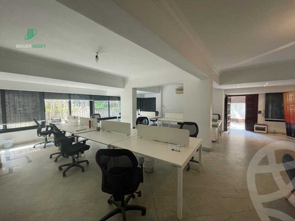 https://aqarmap.com.eg/ar/listing/5910778-for-rent-cairo-el-maadi-sarayat-el-maadi-street-18