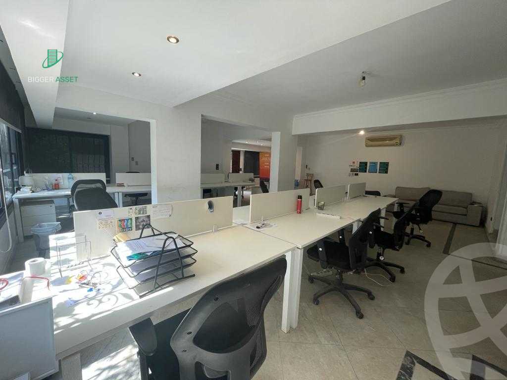 https://aqarmap.com.eg/ar/listing/5910778-for-rent-cairo-el-maadi-sarayat-el-maadi-street-18