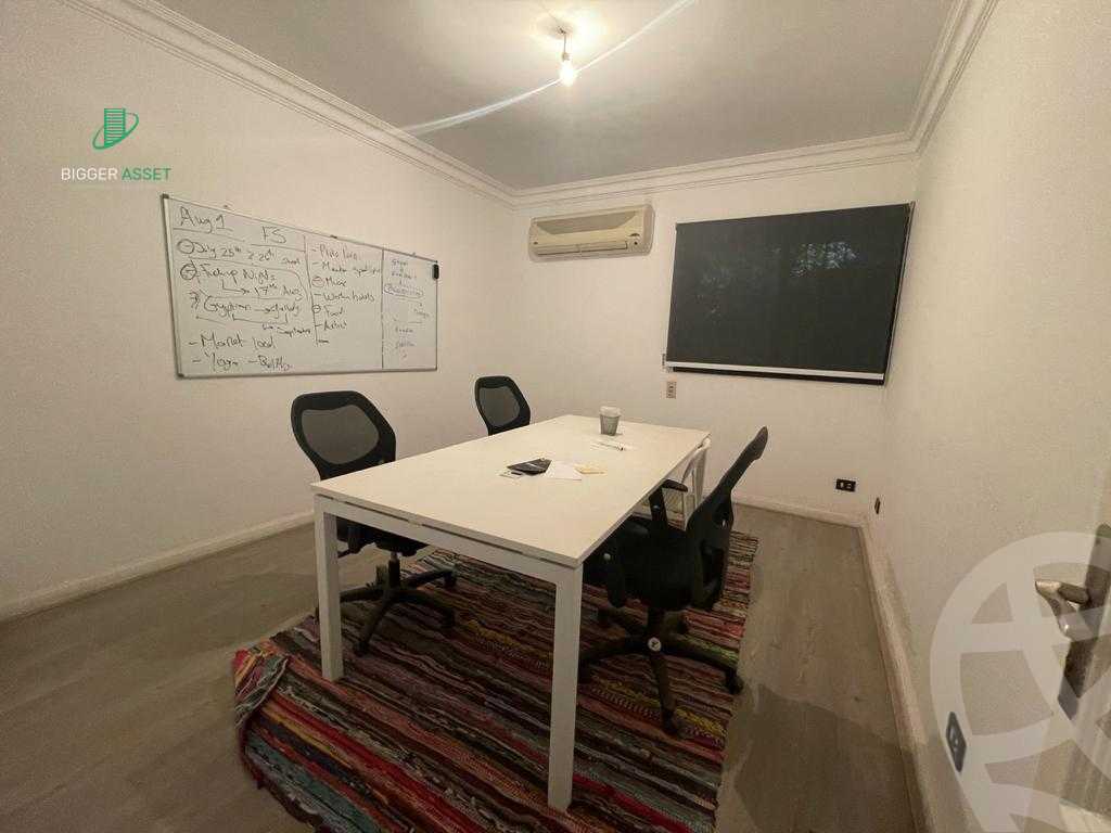 https://aqarmap.com.eg/ar/listing/5910778-for-rent-cairo-el-maadi-sarayat-el-maadi-street-18