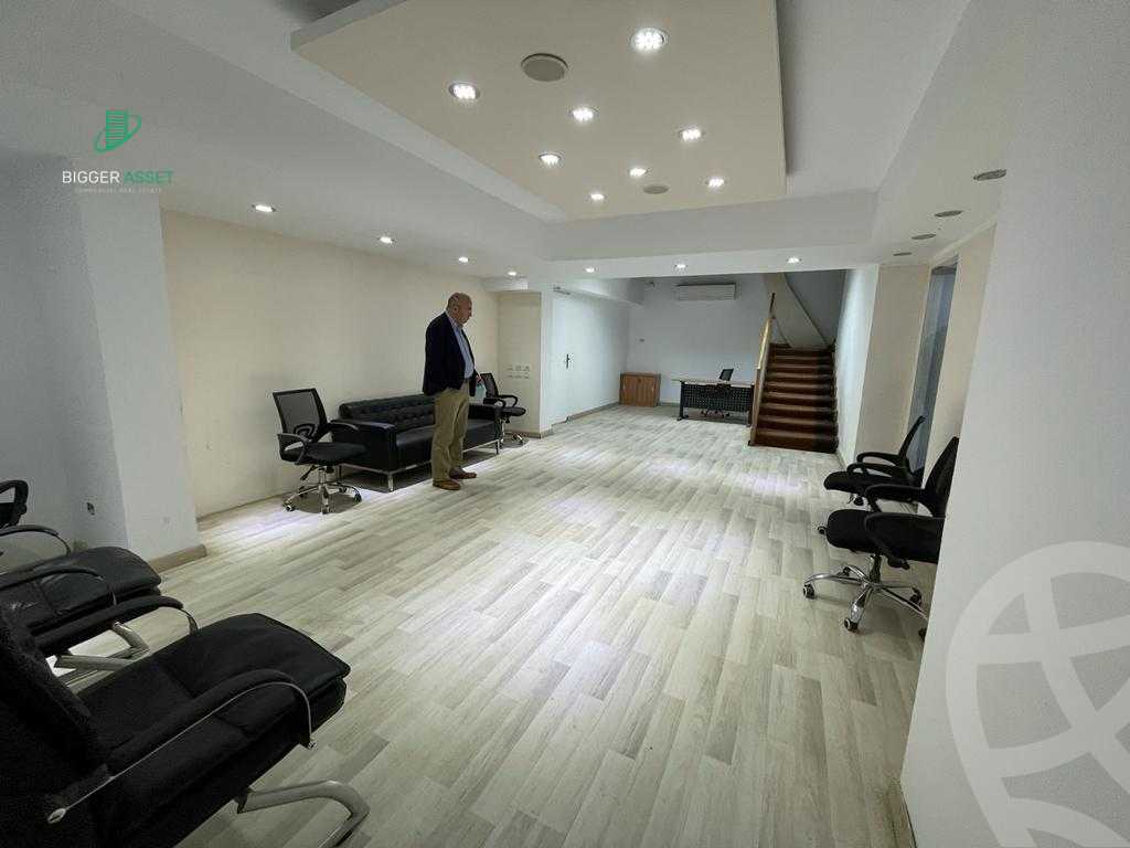 https://aqarmap.com.eg/en/listing/5935354-for-rent-cairo-el-maadi-sarayat-el-maadi-el-nahda-st
