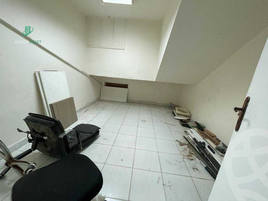 https://aqarmap.com.eg/en/listing/5935354-for-rent-cairo-el-maadi-sarayat-el-maadi-el-nahda-st