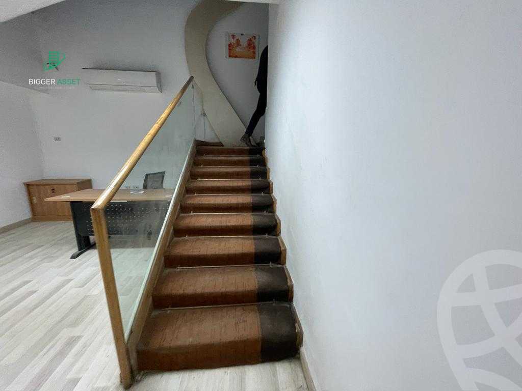 https://aqarmap.com.eg/en/listing/5935354-for-rent-cairo-el-maadi-sarayat-el-maadi-el-nahda-st