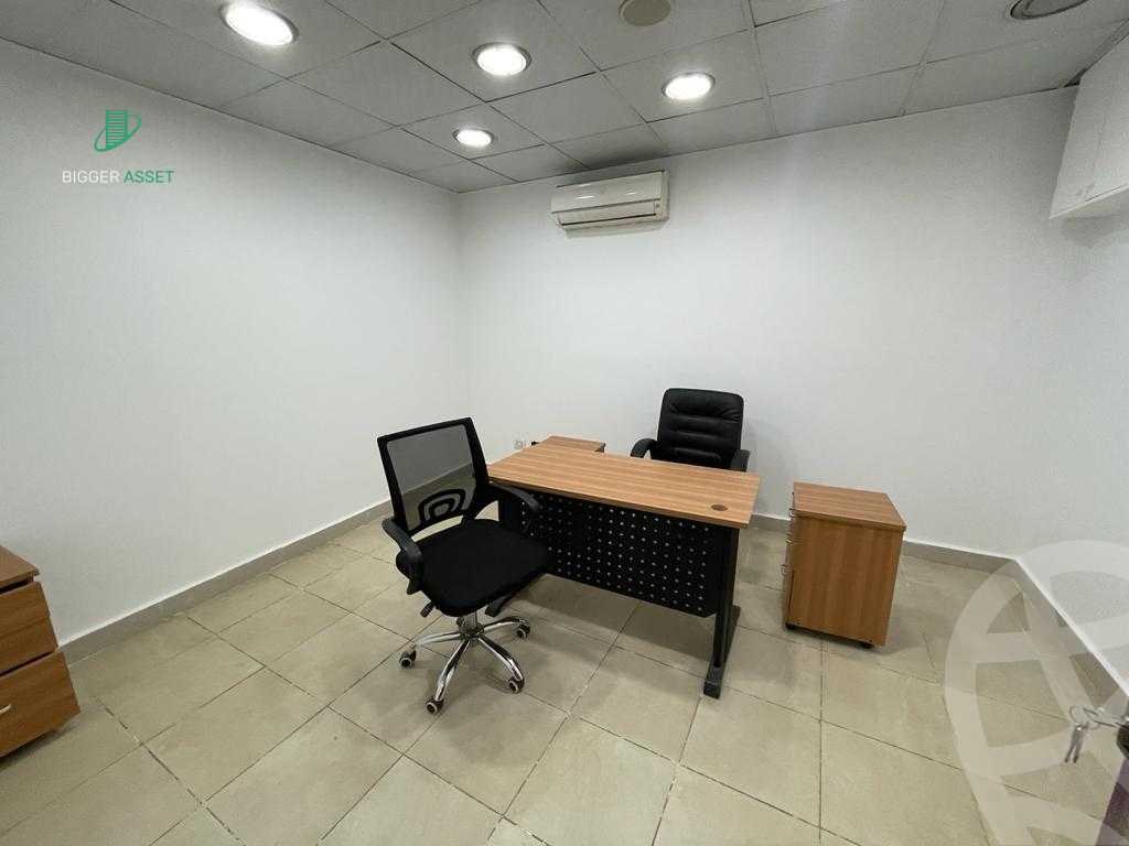 https://aqarmap.com.eg/en/listing/5935354-for-rent-cairo-el-maadi-sarayat-el-maadi-el-nahda-st