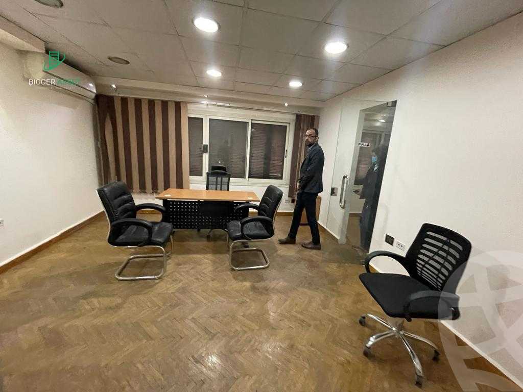 https://aqarmap.com.eg/en/listing/5935354-for-rent-cairo-el-maadi-sarayat-el-maadi-el-nahda-st