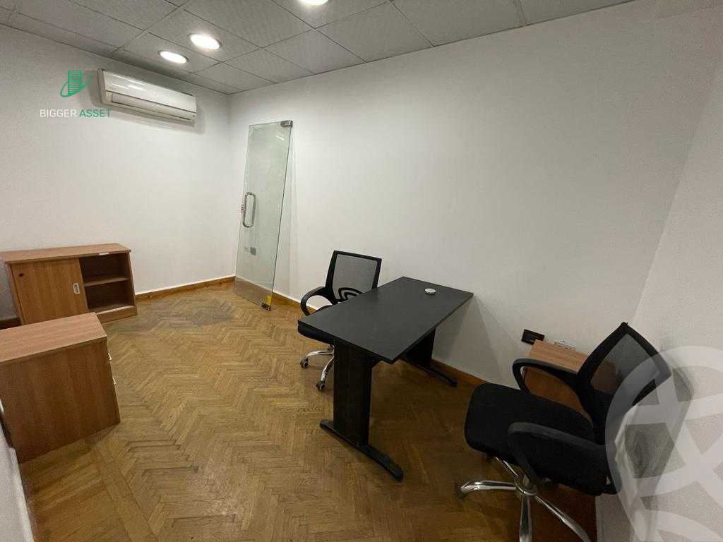 https://aqarmap.com.eg/en/listing/5935354-for-rent-cairo-el-maadi-sarayat-el-maadi-el-nahda-st