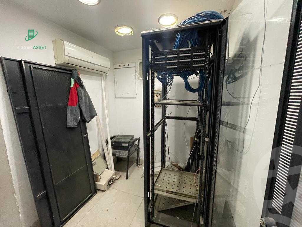 https://aqarmap.com.eg/en/listing/5935354-for-rent-cairo-el-maadi-sarayat-el-maadi-el-nahda-st
