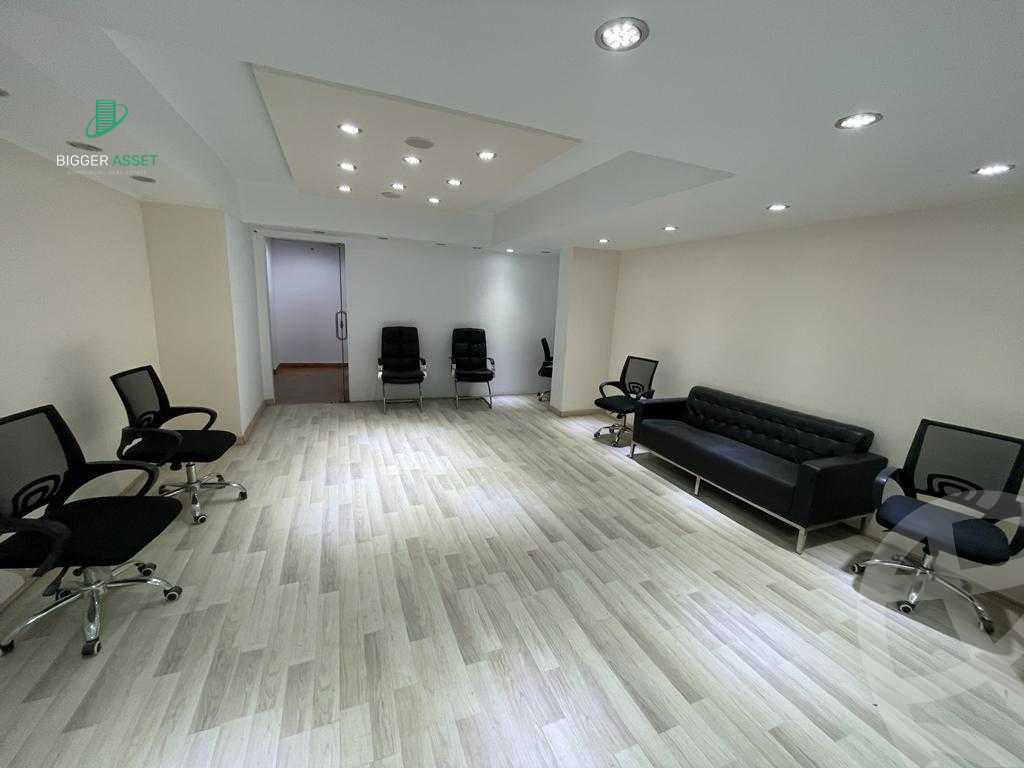 https://aqarmap.com.eg/en/listing/5935354-for-rent-cairo-el-maadi-sarayat-el-maadi-el-nahda-st