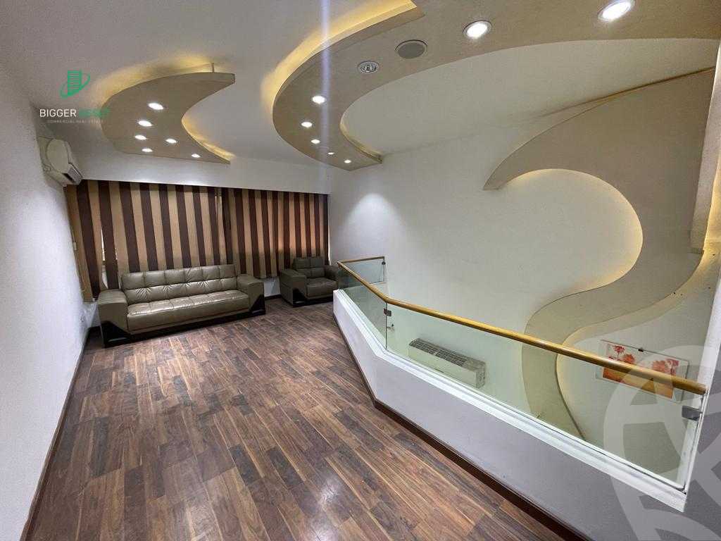 https://aqarmap.com.eg/en/listing/5935354-for-rent-cairo-el-maadi-sarayat-el-maadi-el-nahda-st