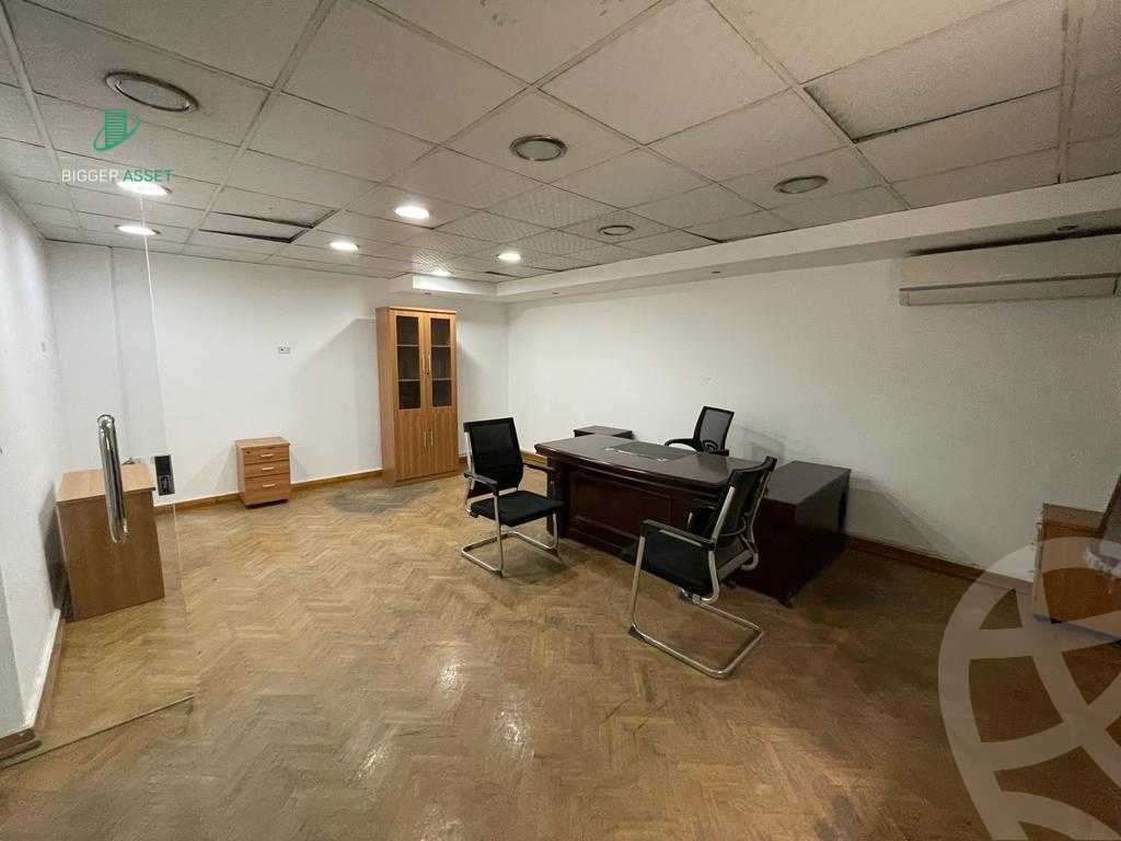 https://aqarmap.com.eg/en/listing/5935354-for-rent-cairo-el-maadi-sarayat-el-maadi-el-nahda-st