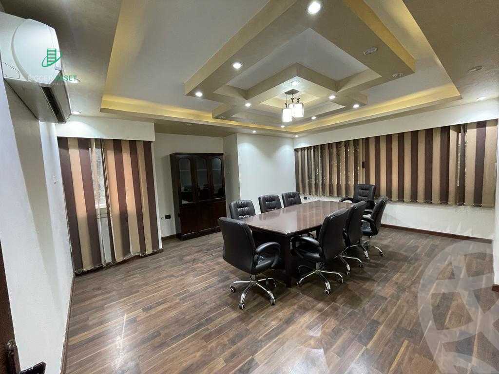 https://aqarmap.com.eg/en/listing/5935354-for-rent-cairo-el-maadi-sarayat-el-maadi-el-nahda-st