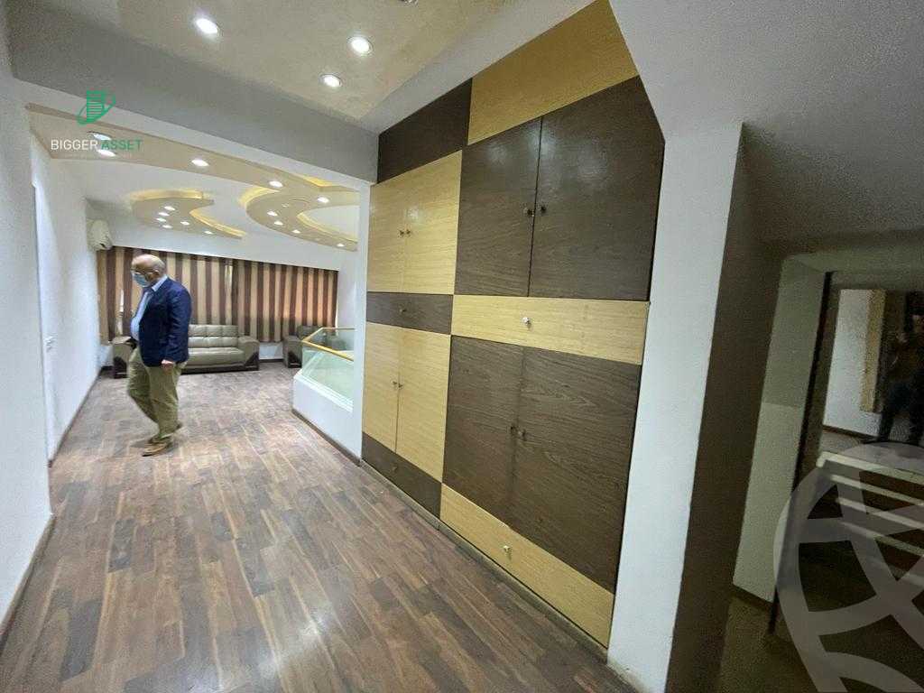 https://aqarmap.com.eg/en/listing/5935354-for-rent-cairo-el-maadi-sarayat-el-maadi-el-nahda-st