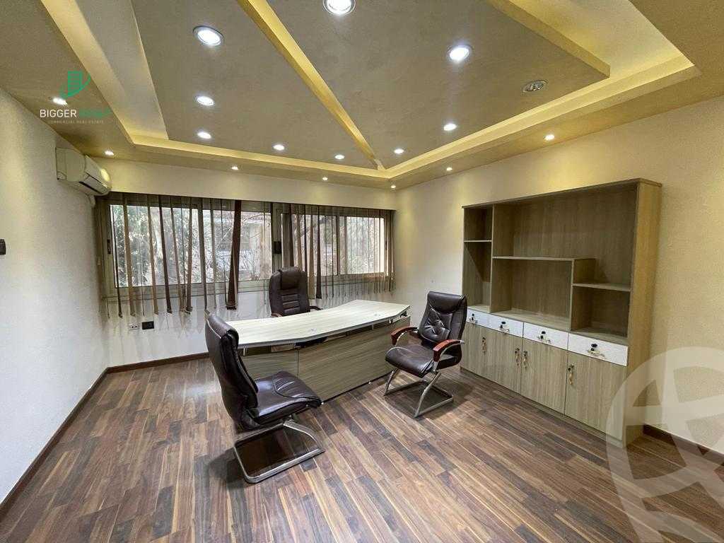 https://aqarmap.com.eg/en/listing/5935354-for-rent-cairo-el-maadi-sarayat-el-maadi-el-nahda-st