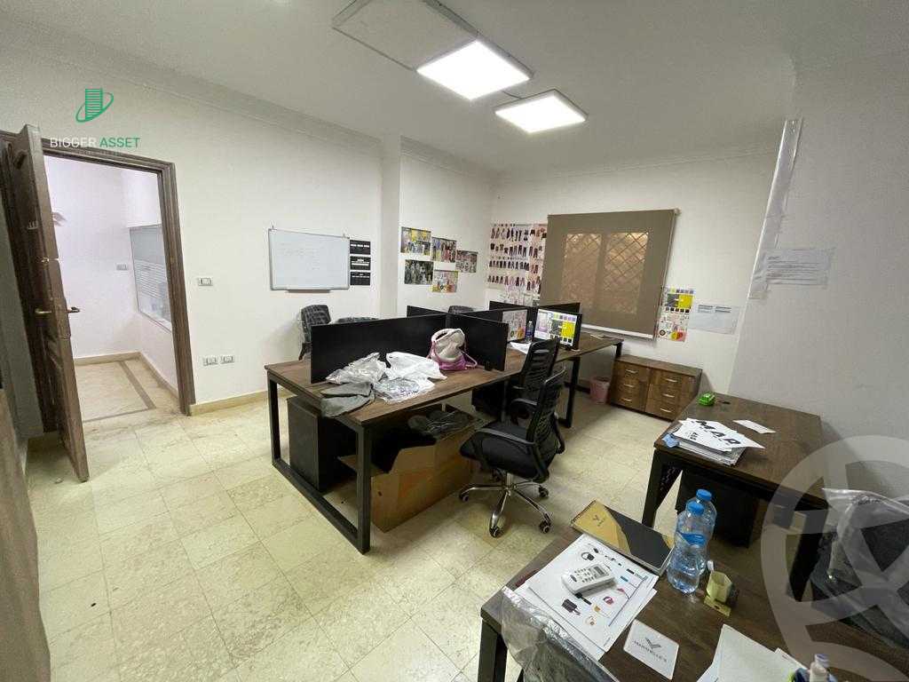 https://aqarmap.com.eg/en/listing/5934770-for-rent-cairo-el-maadi-sarayat-el-maadi