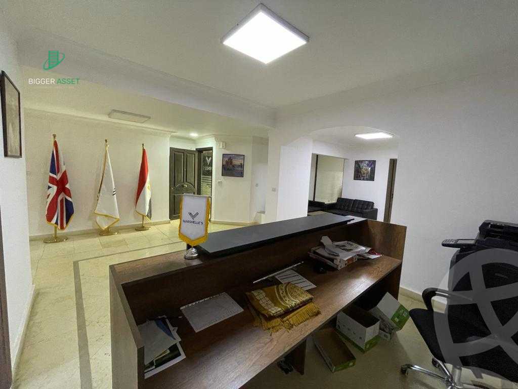 https://aqarmap.com.eg/en/listing/5934770-for-rent-cairo-el-maadi-sarayat-el-maadi