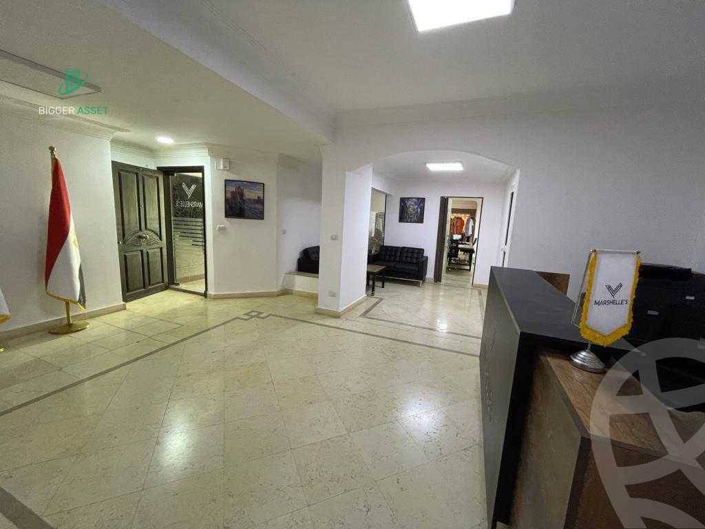 https://aqarmap.com.eg/en/listing/5934770-for-rent-cairo-el-maadi-sarayat-el-maadi