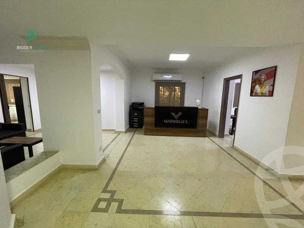 https://aqarmap.com.eg/en/listing/5934770-for-rent-cairo-el-maadi-sarayat-el-maadi
