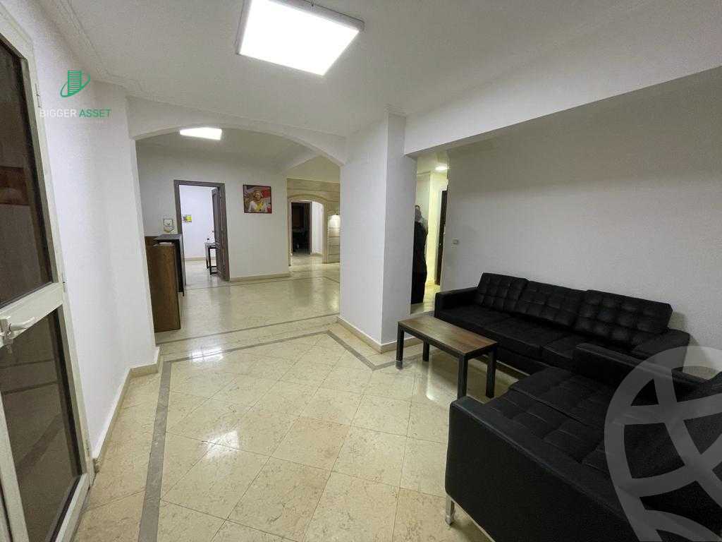https://aqarmap.com.eg/en/listing/5934770-for-rent-cairo-el-maadi-sarayat-el-maadi