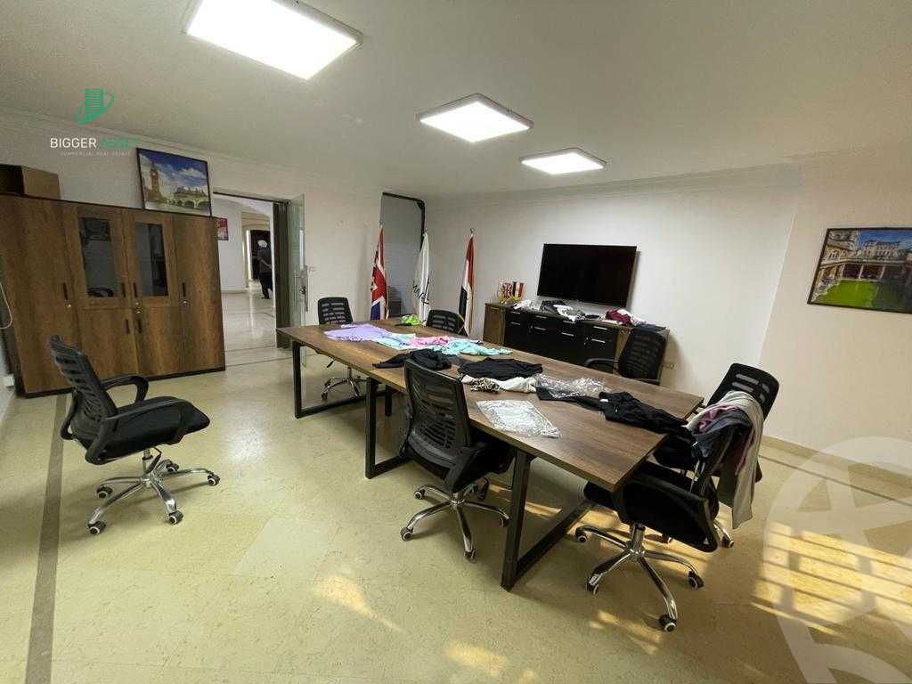 https://aqarmap.com.eg/en/listing/5934770-for-rent-cairo-el-maadi-sarayat-el-maadi