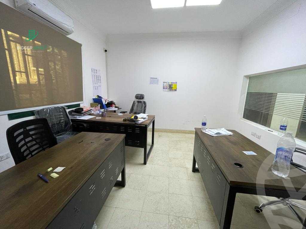 https://aqarmap.com.eg/en/listing/5934770-for-rent-cairo-el-maadi-sarayat-el-maadi