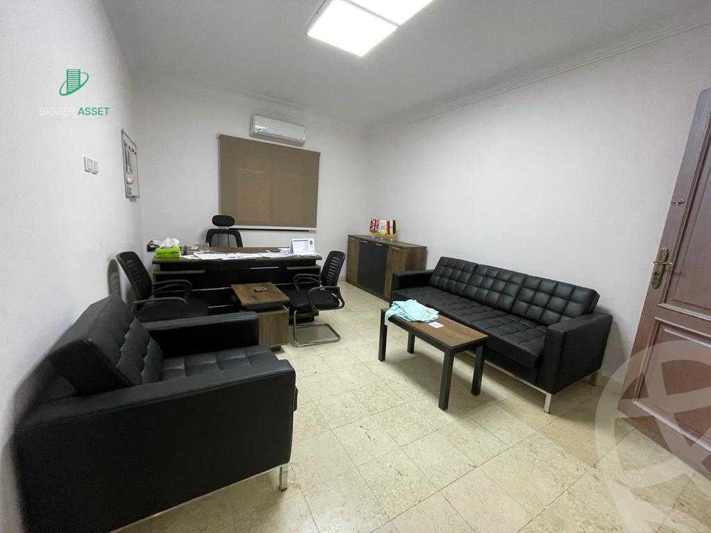 https://aqarmap.com.eg/en/listing/5934770-for-rent-cairo-el-maadi-sarayat-el-maadi