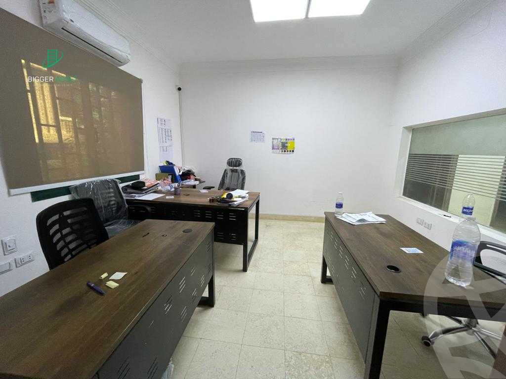https://aqarmap.com.eg/en/listing/5934770-for-rent-cairo-el-maadi-sarayat-el-maadi